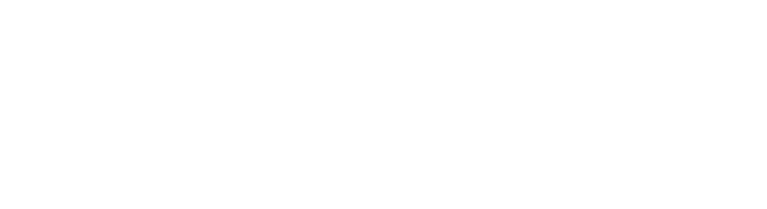 Hidrotecnia Logo
